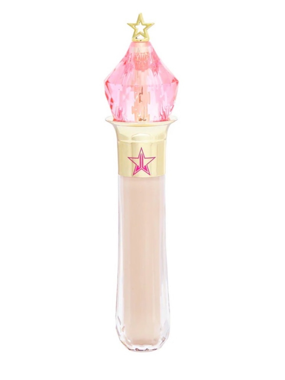 Jeffree Star Magic Star Concealer-C-11